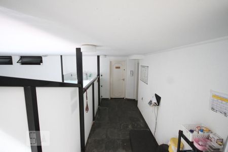 Casa à venda com 250m², 3 quartos e 2 vagasGaragem