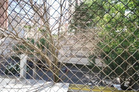 Casa à venda com 250m², 3 quartos e 2 vagasVista