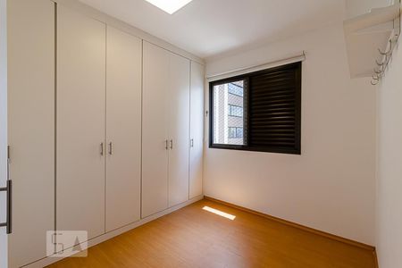 Quarto 1 de apartamento para alugar com 2 quartos, 60m² em Liberdade, São Paulo