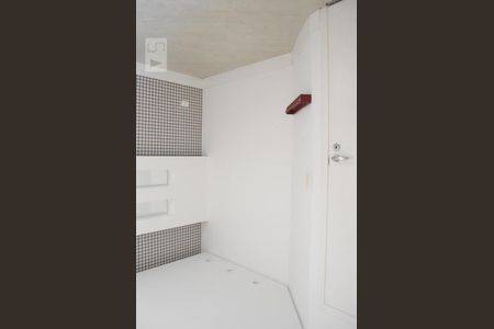 Casa à venda com 252m², 4 quartos e 5 vagasQuarto 1