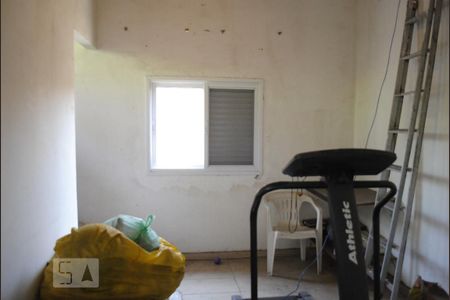 Casa à venda com 252m², 4 quartos e 5 vagasÁrea comum