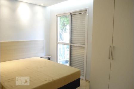 Casa à venda com 252m², 4 quartos e 5 vagasQuarto 3 - Suíte