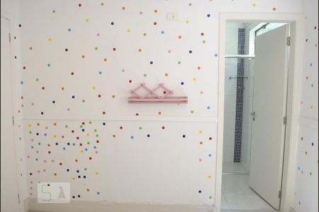 Casa à venda com 252m², 4 quartos e 5 vagasQuarto 2 - Suíte