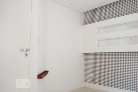 Casa à venda com 252m², 4 quartos e 5 vagasQuarto 1