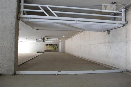 Casa à venda com 252m², 4 quartos e 5 vagasÁrea Externa