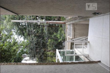 Casa à venda com 252m², 4 quartos e 5 vagasÁrea Externa