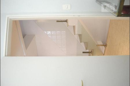 Casa à venda com 252m², 4 quartos e 5 vagasLavabo