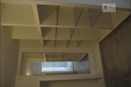 Casa à venda com 252m², 4 quartos e 5 vagasCloset do quarto