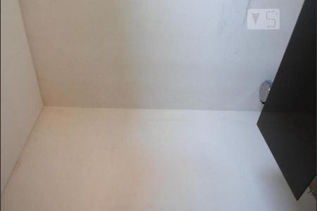 Casa à venda com 252m², 4 quartos e 5 vagasÁrea comum