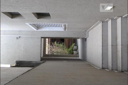 Casa à venda com 252m², 4 quartos e 5 vagasÁrea Externa