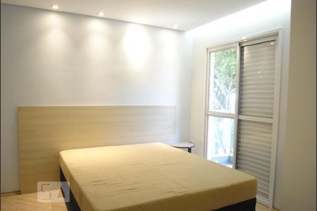 Casa à venda com 252m², 4 quartos e 5 vagasQuarto 3 - Suíte