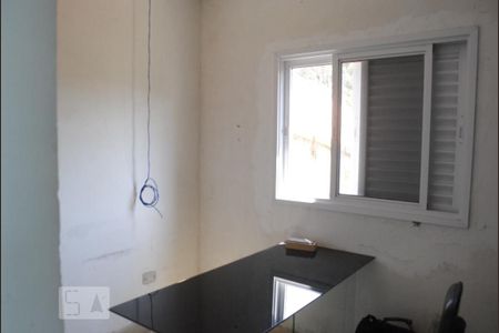 Casa à venda com 252m², 4 quartos e 5 vagasÁrea comum