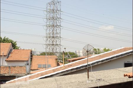 Casa à venda com 252m², 4 quartos e 5 vagasTerraço