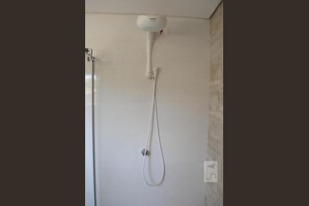 Casa à venda com 252m², 4 quartos e 5 vagasBanheiro da Suíte