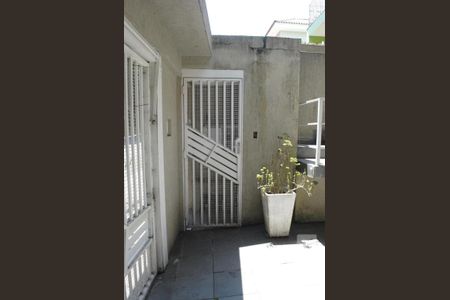 Casa à venda com 252m², 4 quartos e 5 vagasDetalhe