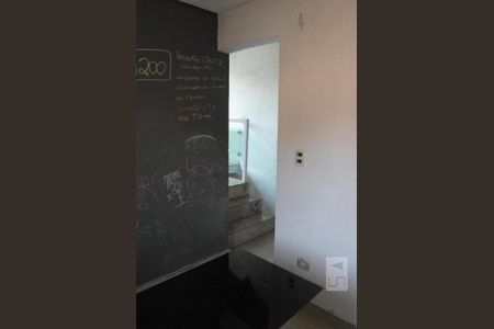 Casa à venda com 252m², 4 quartos e 5 vagasÁrea comum