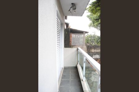 Casa à venda com 252m², 4 quartos e 5 vagasSacada