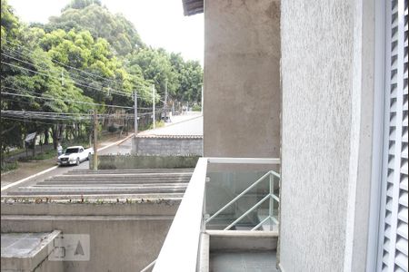 Casa à venda com 252m², 4 quartos e 5 vagasSacada