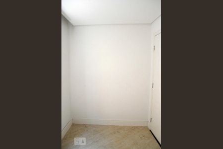 Casa à venda com 252m², 4 quartos e 5 vagasQuarto 1