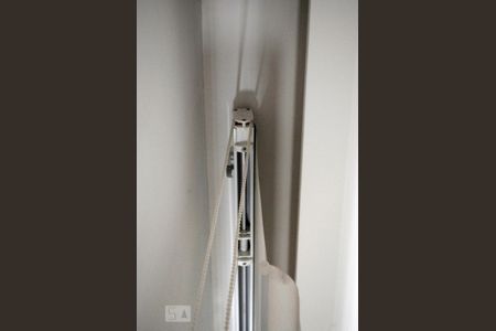 Casa à venda com 252m², 4 quartos e 5 vagasDetalhe