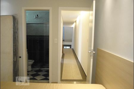 Casa à venda com 252m², 4 quartos e 5 vagasQuarto 3 - Suíte