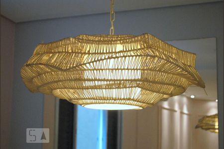 Detalhe de casa à venda com 4 quartos, 252m² em Sítio da Figueira, São Paulo