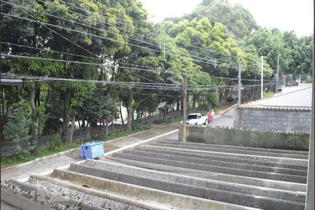 Casa à venda com 252m², 4 quartos e 5 vagasVista