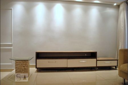 Casa à venda com 252m², 4 quartos e 5 vagasSala 2