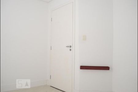 Casa à venda com 252m², 4 quartos e 5 vagasQuarto 1