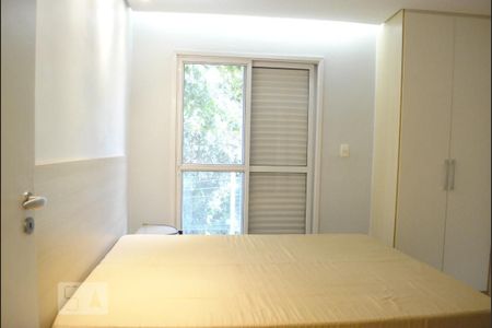 Casa à venda com 252m², 4 quartos e 5 vagasQuarto 3 - Suíte