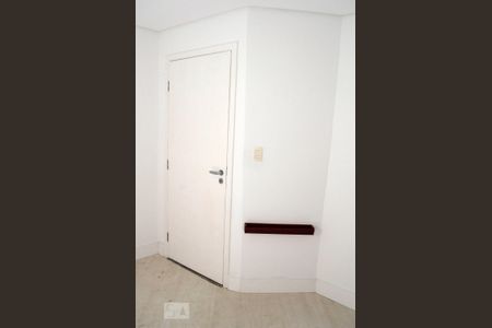 Casa à venda com 252m², 4 quartos e 5 vagasQuarto 1