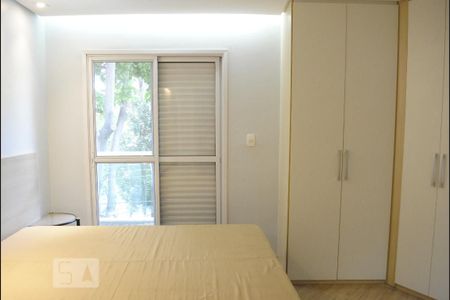 Casa à venda com 252m², 4 quartos e 5 vagasQuarto 3 - Suíte