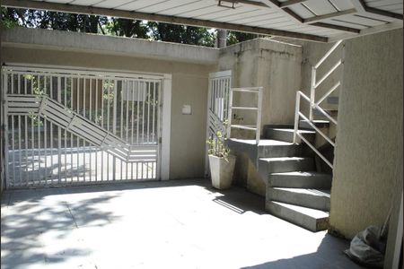 Casa à venda com 252m², 4 quartos e 5 vagasGaragem