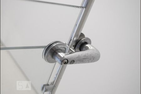 Casa à venda com 252m², 4 quartos e 5 vagasDetalhe