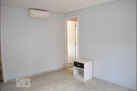 Casa à venda com 252m², 4 quartos e 5 vagasQuarto Suíte