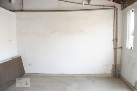 Casa à venda com 252m², 4 quartos e 5 vagasÁrea comum