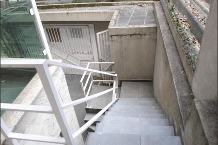 Casa à venda com 252m², 4 quartos e 5 vagasÁrea Externa