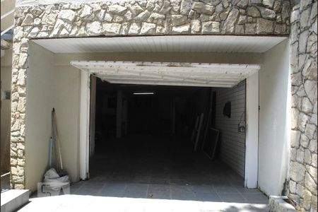 Casa à venda com 252m², 4 quartos e 5 vagasGaragem