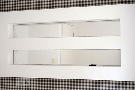 Casa à venda com 252m², 4 quartos e 5 vagasDetalhe