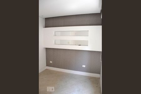 Casa à venda com 252m², 4 quartos e 5 vagasQuarto 1