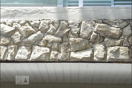 Casa à venda com 252m², 4 quartos e 5 vagasDetalhe