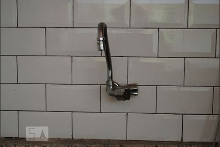 Casa à venda com 252m², 4 quartos e 5 vagasDetalhe