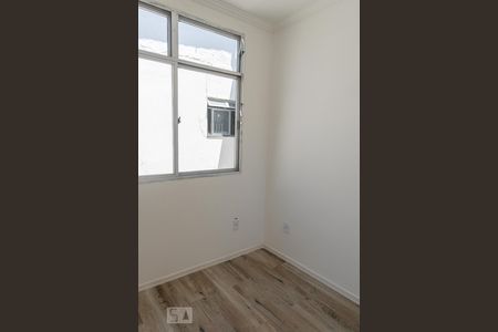 Quarto 1 de apartamento à venda com 3 quartos, 64m² em São Francisco, Niterói