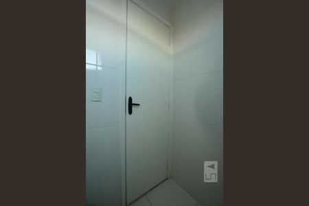 Apartamento para alugar com 51m², 2 quartos e 1 vagaBanheiro Social