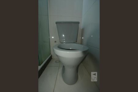 Apartamento para alugar com 51m², 2 quartos e 1 vagaBanheiro Social