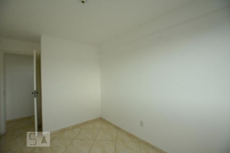 Apartamento para alugar com 51m², 2 quartos e 1 vagaQuarto 2