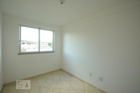 Apartamento para alugar com 51m², 2 quartos e 1 vagaQuarto 2