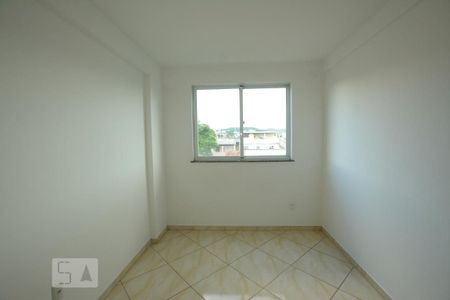 Apartamento para alugar com 51m², 2 quartos e 1 vagaQuarto 2