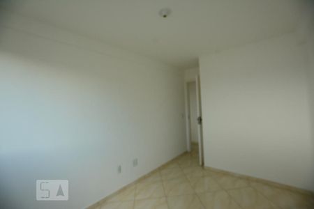 Apartamento para alugar com 51m², 2 quartos e 1 vagaQuarto 2