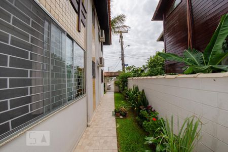 Apartamento para alugar com 69m², 3 quartos e 1 vaga Apartamento para alugar com 69m², 3 quartos e 1 vagaÁrea comum